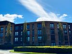 Thumbnail to rent in Hunslet House, Corby, North Northampton