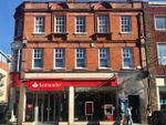 Thumbnail to rent in Imperial House, High Street, High Wycombe, Bucks
