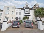 Thumbnail for sale in Godwin Road, Cliftonville