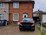 Thumbnail for sale in Wenlock Road, Edgware