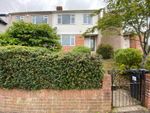 Thumbnail to rent in Lower Chapel Lane, Frampton Cotterell, Bristol