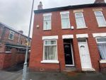 Thumbnail to rent in Marcus Grove, Rusholme, Manchester
