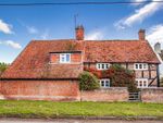 Thumbnail to rent in The Old Farmhouse, Long Wittenham