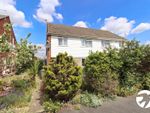 Thumbnail for sale in Tyeshurst Close, Abbey Wood, London