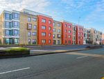 Thumbnail to rent in Beacon Rise, 160 Newmarket Road, Cambridge