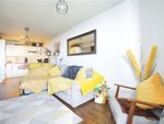 Thumbnail to rent in Bramlands Close, London