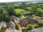 Thumbnail for sale in Moneyrow Green, Holyport, Maidenhead