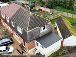 Thumbnail for sale in Marten Road, Bulwark, Chepstow, Monmouthshire