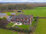 Thumbnail to rent in Plessey Hall Farm, Shotton Lane, Cramlington