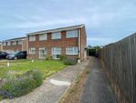 Thumbnail for sale in Bruce Close, Deal