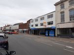 Thumbnail to rent in East Street, Taunton