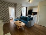 Thumbnail to rent in Finchley Road, London