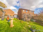 Thumbnail for sale in Heol Cwm Ifor, Caerphilly