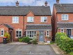 Thumbnail to rent in Old Toll Gate, St. Georges, Telford