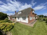 Thumbnail for sale in Alinora Avenue, Goring-By-Sea, Worthing