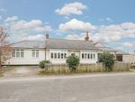 Thumbnail for sale in Chapel Road, Flitwick