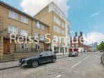 Thumbnail to rent in Ferry Street, Isle Of Dogs, Isle Of Dogs, Docklands, London