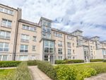 Thumbnail to rent in 31 Dee Village, Millburn Street, Aberdeen