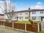 Thumbnail for sale in Easington Way, South Ockendon