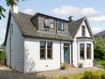 Thumbnail for sale in East Clyde Street, Helensburgh, Argyll And Bute