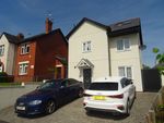 Thumbnail to rent in Grand Avenue, Ely, Cardiff