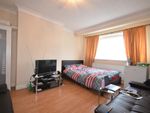 Thumbnail for sale in Lancelot Road, Wembley