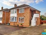 Thumbnail to rent in Amblecote Road, Tilehurst, Reading