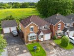 Thumbnail for sale in Dove Close, Bedworth, Warwickshire