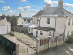 Thumbnail to rent in The Octagon, Chepstow