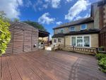 Thumbnail for sale in Townsend Green, Henstridge, Templecombe
