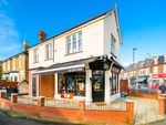 Thumbnail to rent in Bulwer Road, Barnet