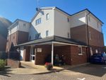 Thumbnail for sale in Isabel Court, Cowick Street, Exeter