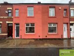 Thumbnail to rent in Southbourne Street, Langworthy, Salford
