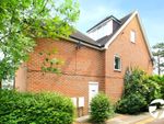 Thumbnail to rent in Maidstone Road, Rochester, Kent