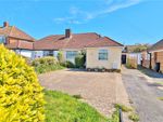 Thumbnail for sale in Ringmer Road, Worthing, West Sussex