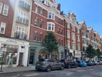 Thumbnail to rent in 32-34 New Cavendish Street, London, Greater London