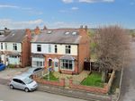 Thumbnail for sale in Derby Road, Draycott, Derby