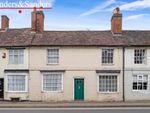 Thumbnail for sale in Evesham Street, Alcester