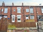 Thumbnail for sale in Westbury Mount, Leeds, West Yorkshire