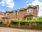 Thumbnail to rent in Stychens Lane, Bletchingley, Redhill