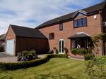 Thumbnail for sale in Blore Close, Ashbourne