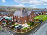 Thumbnail for sale in Lime Grove, Ramsbottom, Bury