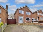 Thumbnail to rent in Greenland Crescent, Chilwell, Nottingham