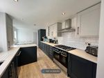 Thumbnail to rent in Crownfield Road, London