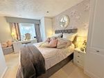 Thumbnail for sale in Ledwell, Dickens Heath, Shirley, Solihull