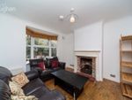 Thumbnail to rent in Whichelo Place, Brighton, East Sussex