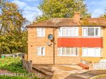 Thumbnail for sale in Deer Park Gardens, Mitcham