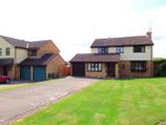 Thumbnail for sale in 9 Jubilee Close, Ledbury, Herefordshire