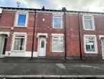 Thumbnail to rent in Estcourt Street, Hull, Yorkshire