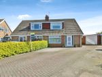 Thumbnail to rent in Cawood Crescent, Skirlaugh, Hull